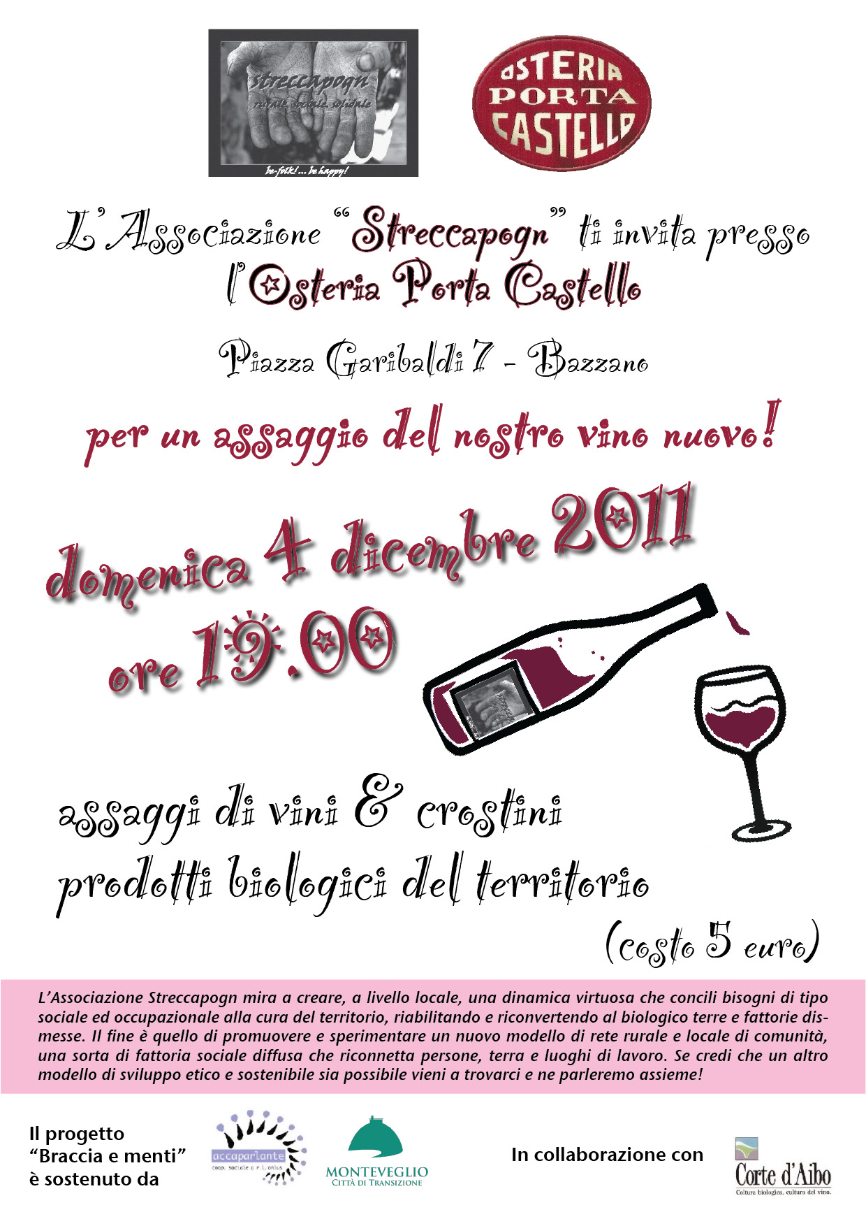 aperitivo_4_dicembre