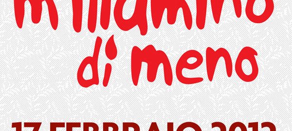 millumino-2012-locandina