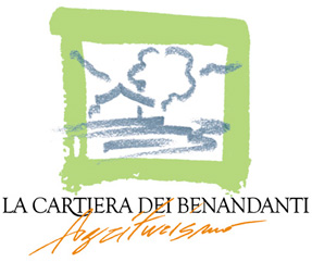 logo lacartiera