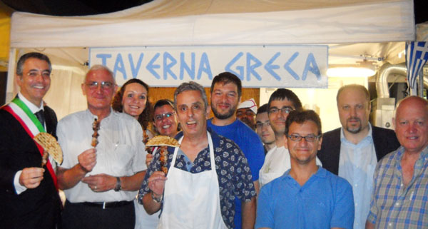 ZA tavernaGreca2013