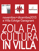 zola fa_cultura_villa.1383896039