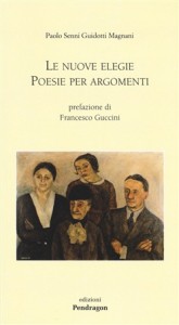 LibroPaoloSenni_elegie